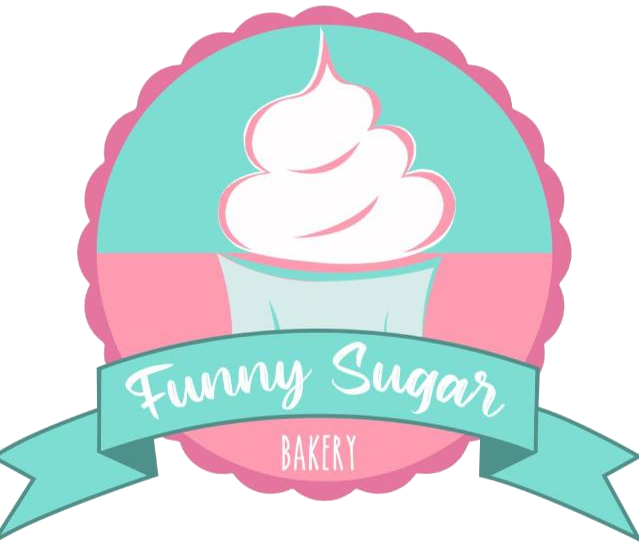Funny Sugar Bakery